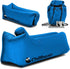 Chillbean Ultimate Inflatable Lounger