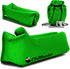 Chillbean Ultimate Inflatable Lounger Air Sofa Hammock